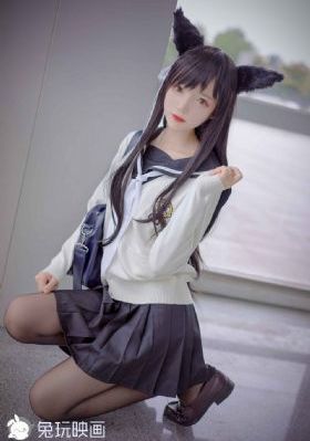 蜜桃成熟时免费完整版_高清蓝光在线观